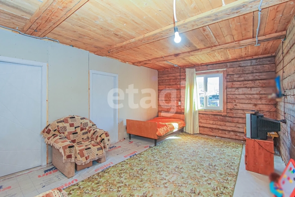 
  Продается дом 111.7 м². Фото 13.