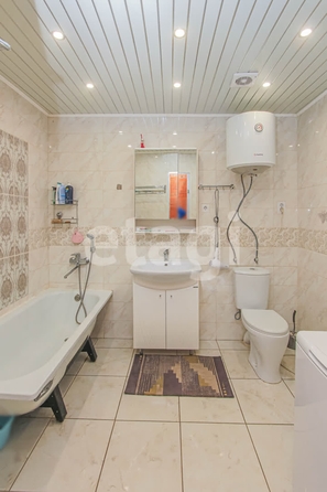 
  Продается дом 111.7 м². Фото 15.