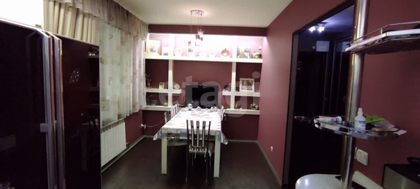 
  Продается дом 246.2 м². Фото 2.