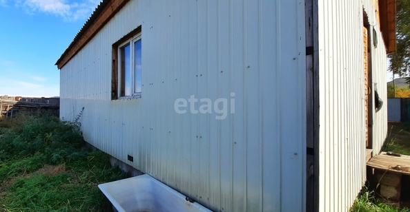 
  Продается дом 56.6 м². Фото 4.