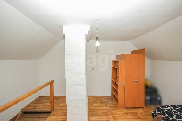 
  Продается дом 121.7 м². Фото 16.