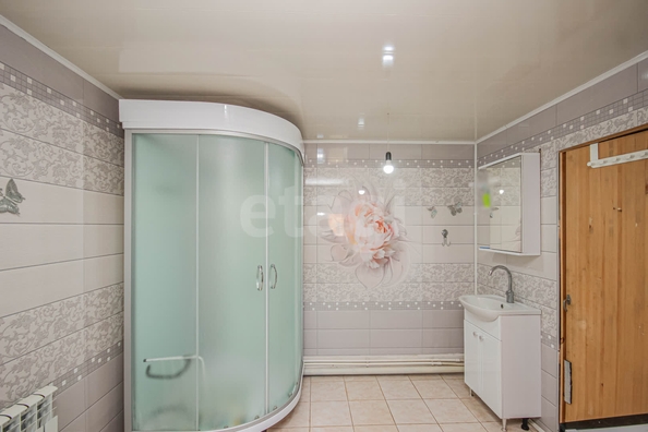 
  Продается дом 121.7 м². Фото 23.