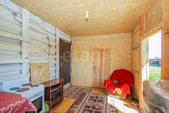 
  Продается дом 121.7 м². Фото 31.