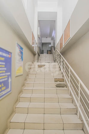 
  Продается офис 15.7 м². Фото 12.