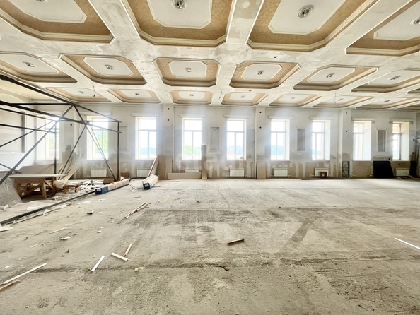 
  Продается производственное помещение 1344.3 м². Фото 10.