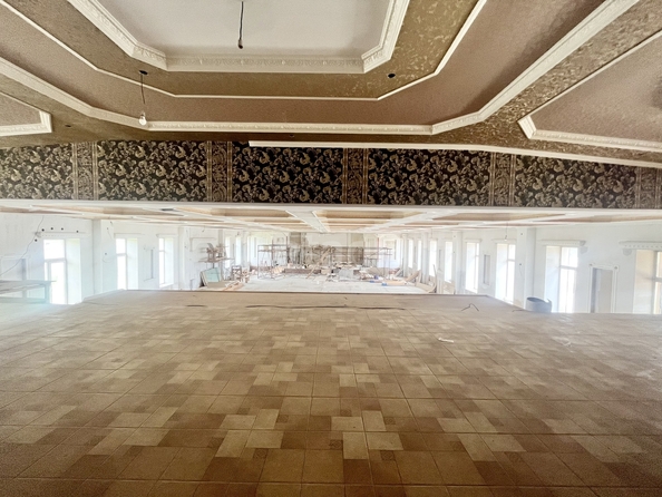 
  Продается производственное помещение 1344.3 м². Фото 13.