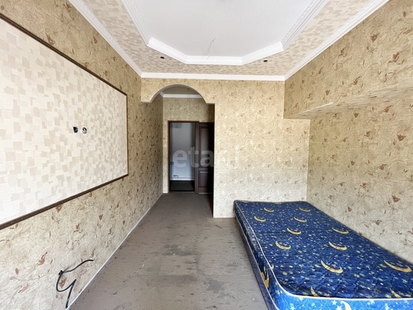 
  Продается производственное помещение 1344.3 м². Фото 25.