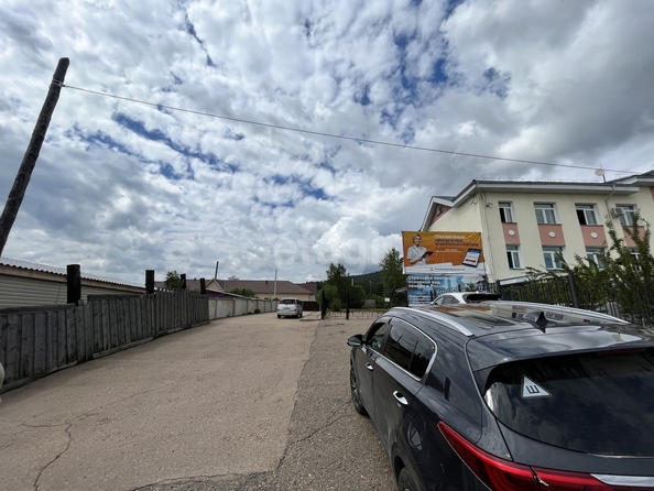 
  Продается производственное помещение 1344.3 м². Фото 32.