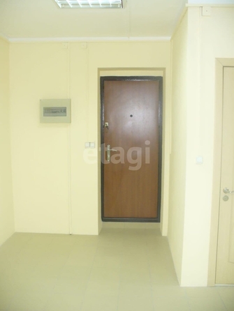 
  Продается универсальное помещение 47.5 м². Фото 13.