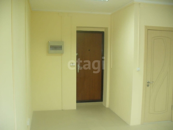 
  Продается универсальное помещение 47.5 м². Фото 17.