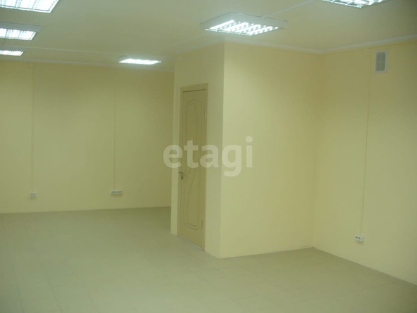 
  Продается универсальное помещение 47.5 м². Фото 19.