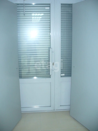 
  Продается универсальное помещение 47.5 м². Фото 24.