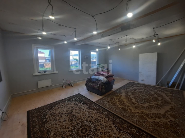
  Продается дом 97.2 м². Фото 1.