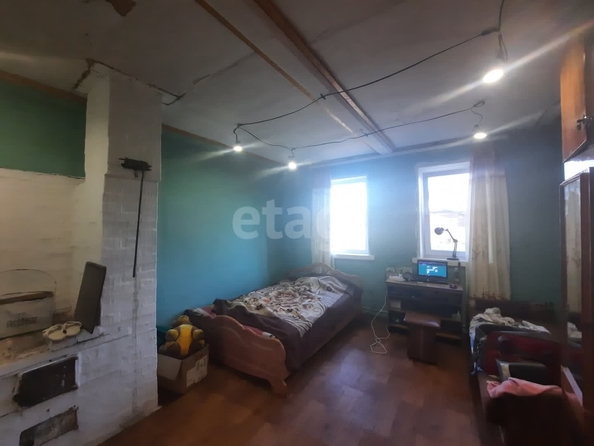 
  Продается дом 97.2 м². Фото 19.