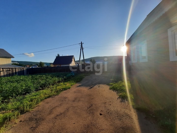 
  Продается дом 97.2 м². Фото 28.