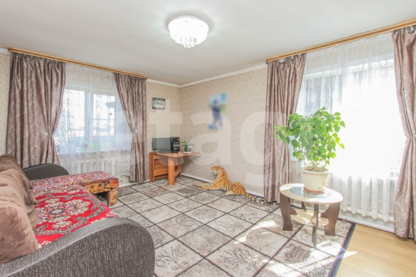 
  Продается дом 133.6 м². Фото 4.