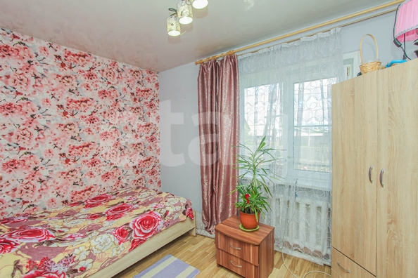 
  Продается дом 133.6 м². Фото 5.