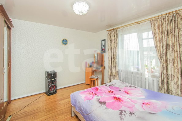 
  Продается дом 133.6 м². Фото 8.