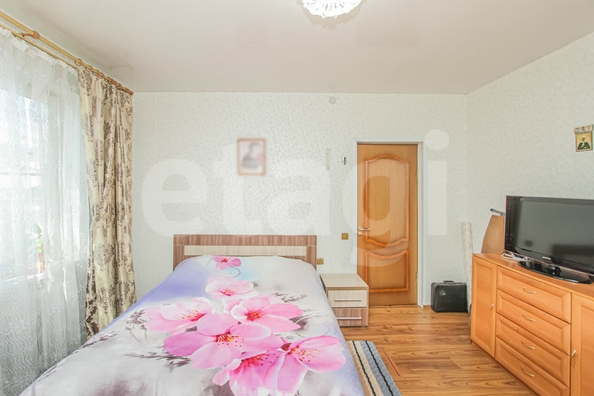 
  Продается дом 133.6 м². Фото 10.