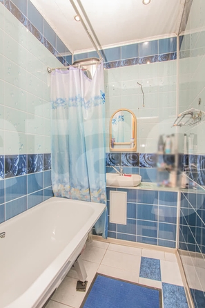 
  Продается дом 133.6 м². Фото 15.