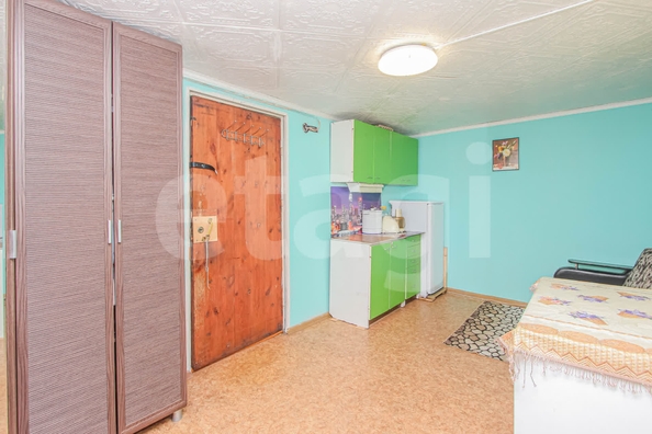 
  Продается дом 133.6 м². Фото 26.