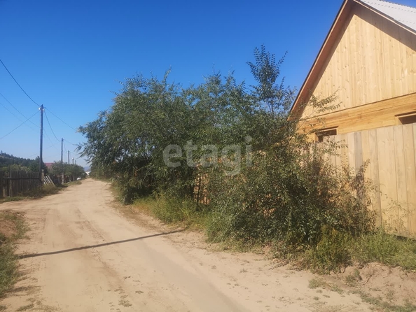 
  Продается коттедж 74.2 м². Фото 1.