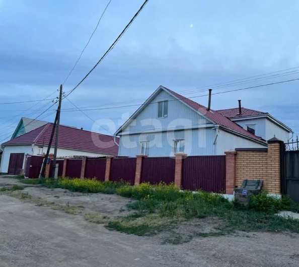 
  Продается дом 248 м². Фото 1.