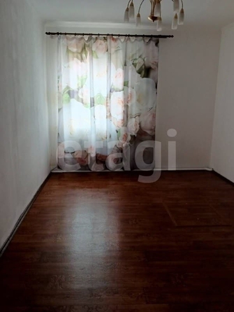 
  Продается дом 248 м². Фото 6.
