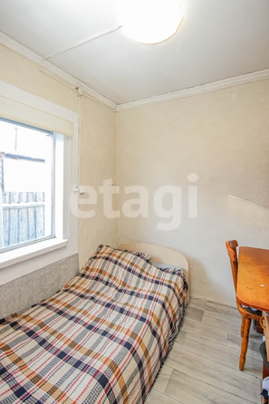 
  Продается коттедж 118 м². Фото 7.