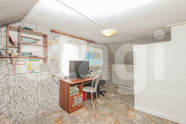 
  Продается коттедж 118 м². Фото 25.