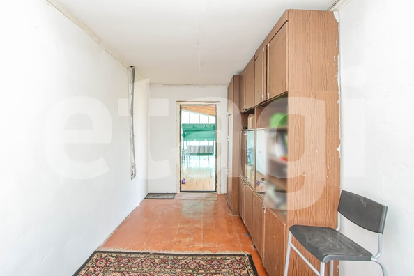 
  Продается коттедж 118 м². Фото 29.