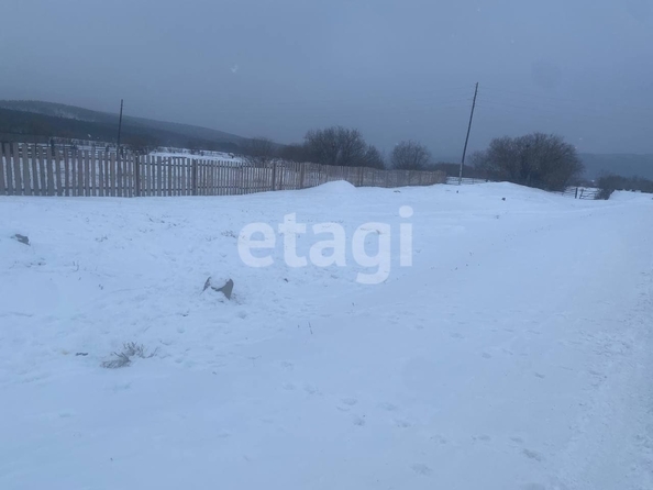 
  Продается земельный участок 21 сотка. Фото 8.