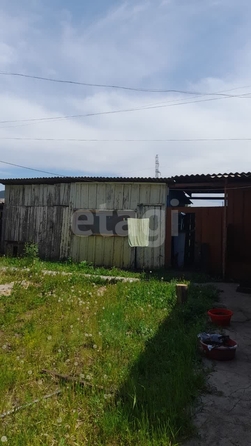 
  Продается дом 24.7 м². Фото 8.