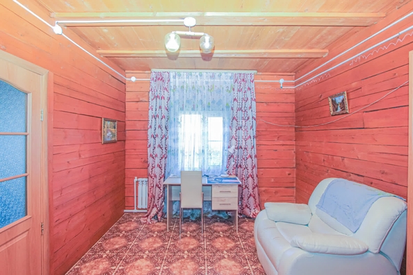 
  Продается дом 144.1 м². Фото 6.
