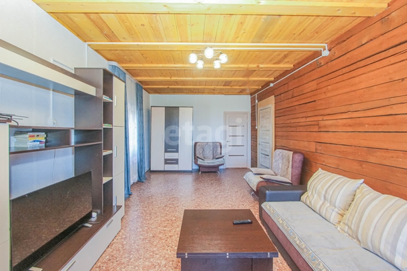 
  Продается дом 144.1 м². Фото 17.