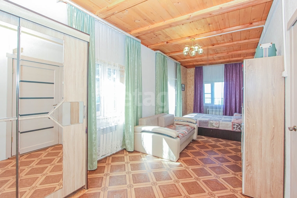 
  Продается дом 144.1 м². Фото 25.