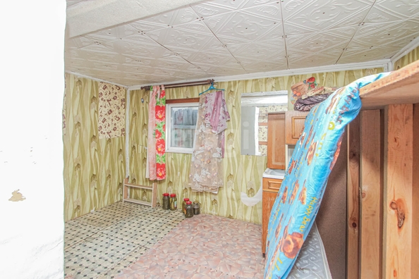 
  Продается дом 144.1 м². Фото 32.