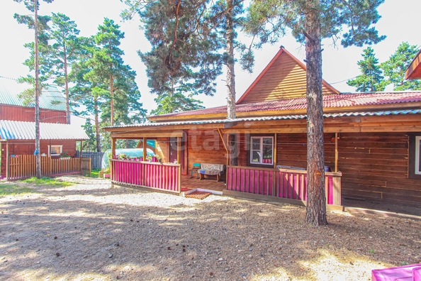 
  Продается дом 144.1 м². Фото 35.