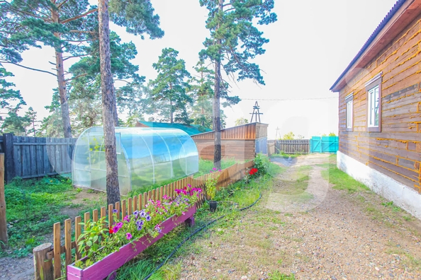 
  Продается дом 144.1 м². Фото 42.