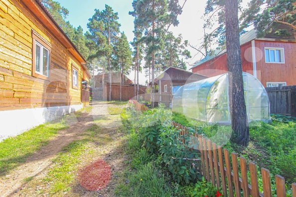 
  Продается дом 144.1 м². Фото 43.
