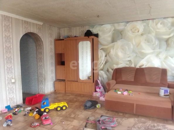
  Продается дом 100 м². Фото 3.