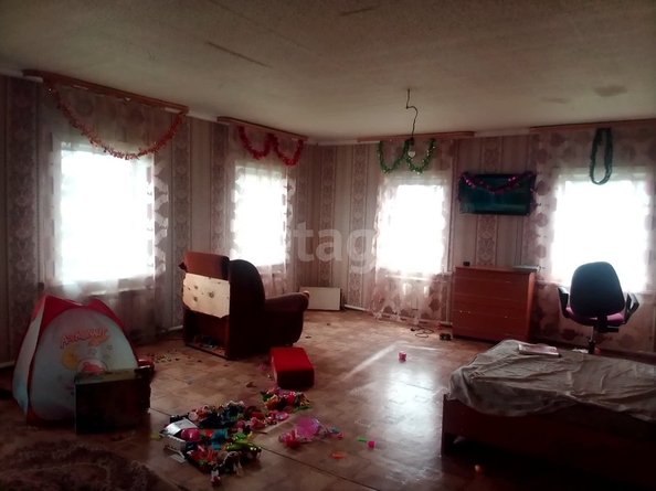 
  Продается дом 100 м². Фото 5.