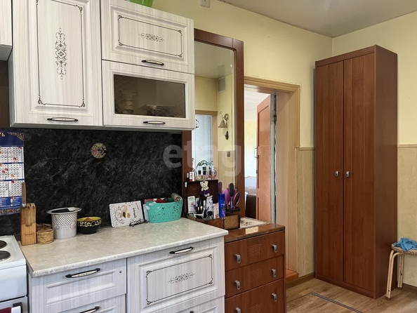 
  Продается дом 56 м². Фото 7.