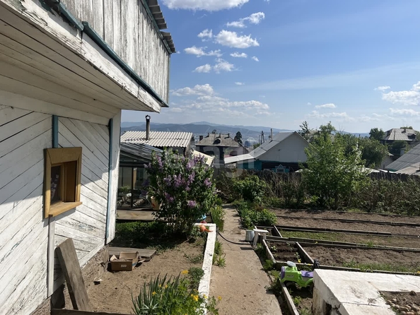 
  Продается дом 56 м². Фото 17.