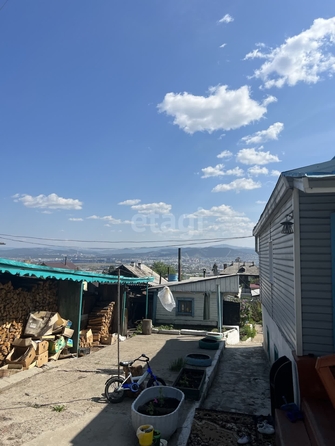 
  Продается дом 56 м². Фото 19.