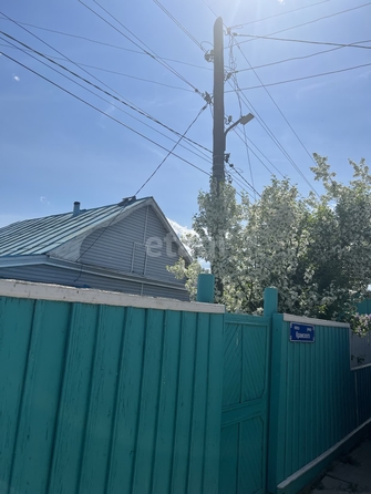 
  Продается дом 56 м². Фото 23.