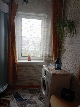 
  Продается дом 56 м². Фото 27.