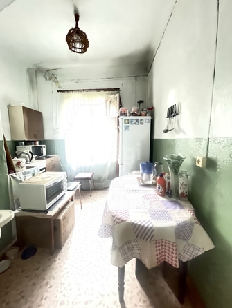 
  Продается комната 26.4 м². Фото 3.