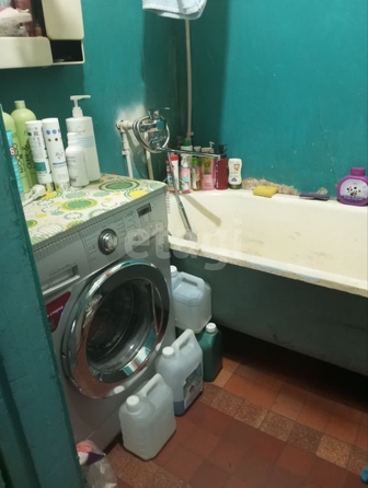 
  Продается комната 26.4 м². Фото 8.