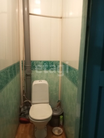 
  Продается комната 26.4 м². Фото 9.